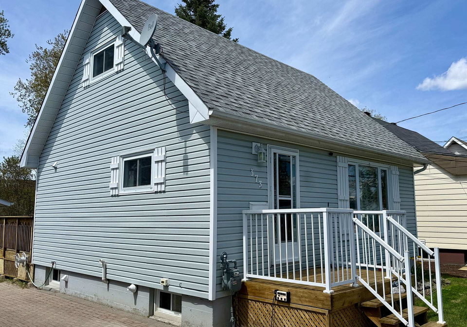 373-cedar-street-n-timmins-ontario-t13211746