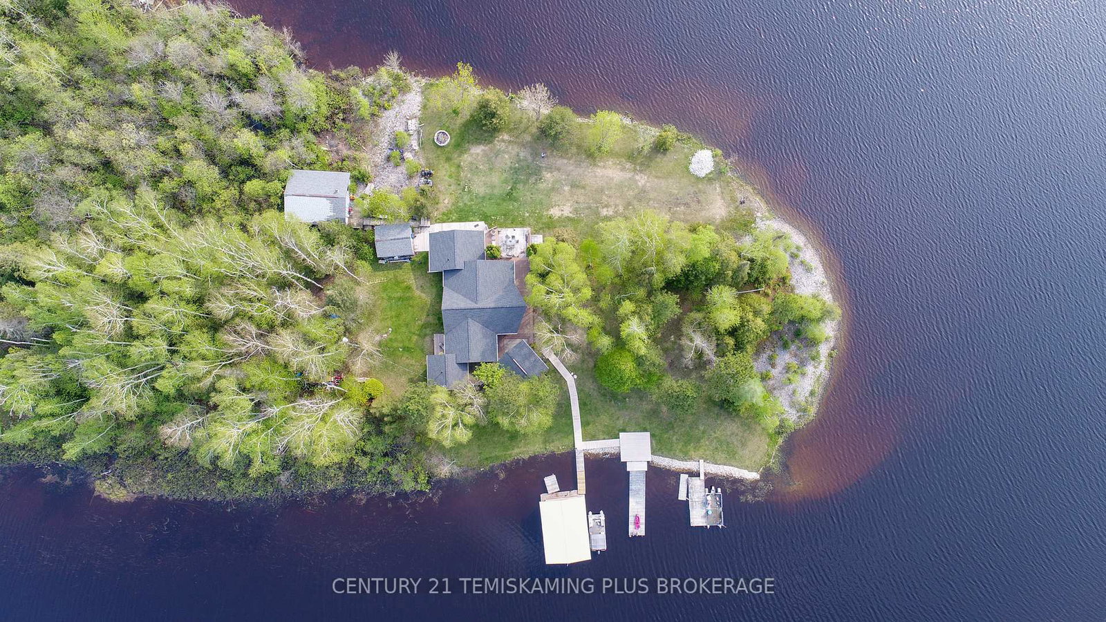 794022-island-road-englehart-ontario-t13212438