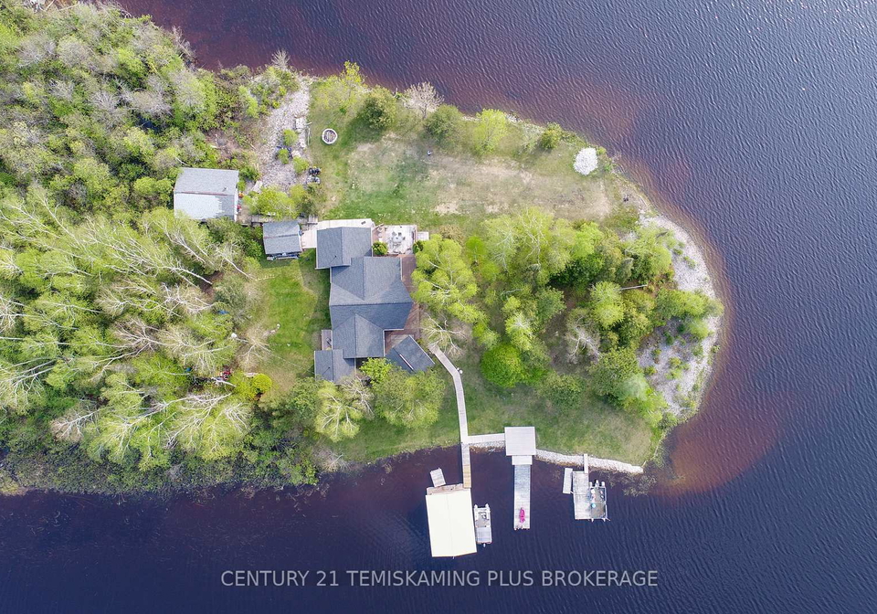 794022-island-road-englehart-ontario-t13212438