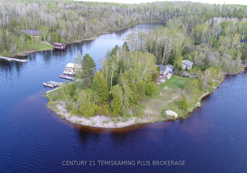 794022-island-road-englehart-ontario-t13212438