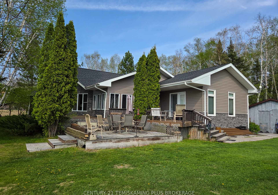 794022-island-road-englehart-ontario-t13212438