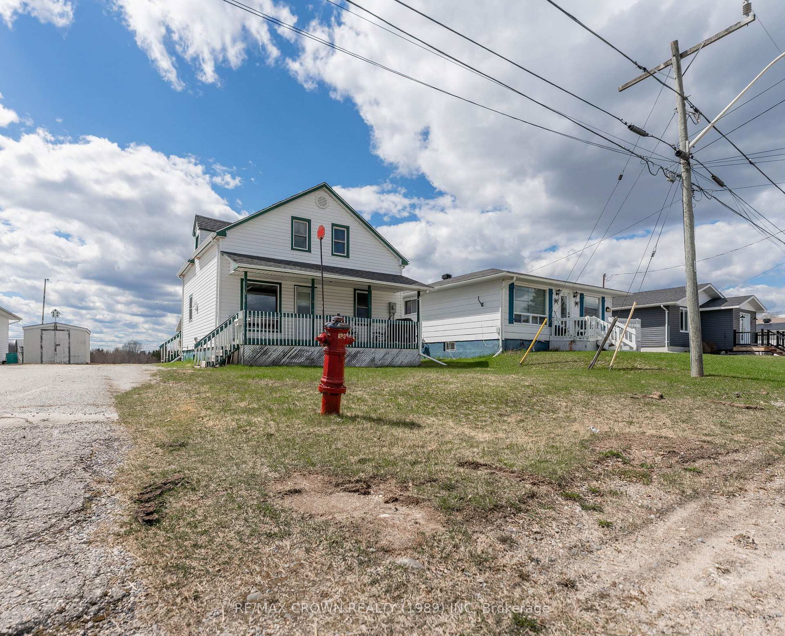 32-frontenac-crescent-kapuskasing-ontario-t13212596