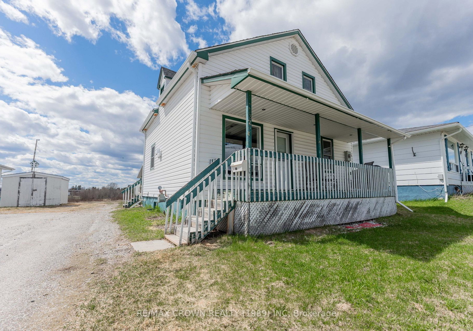 32-frontenac-crescent-kapuskasing-ontario-t13212596