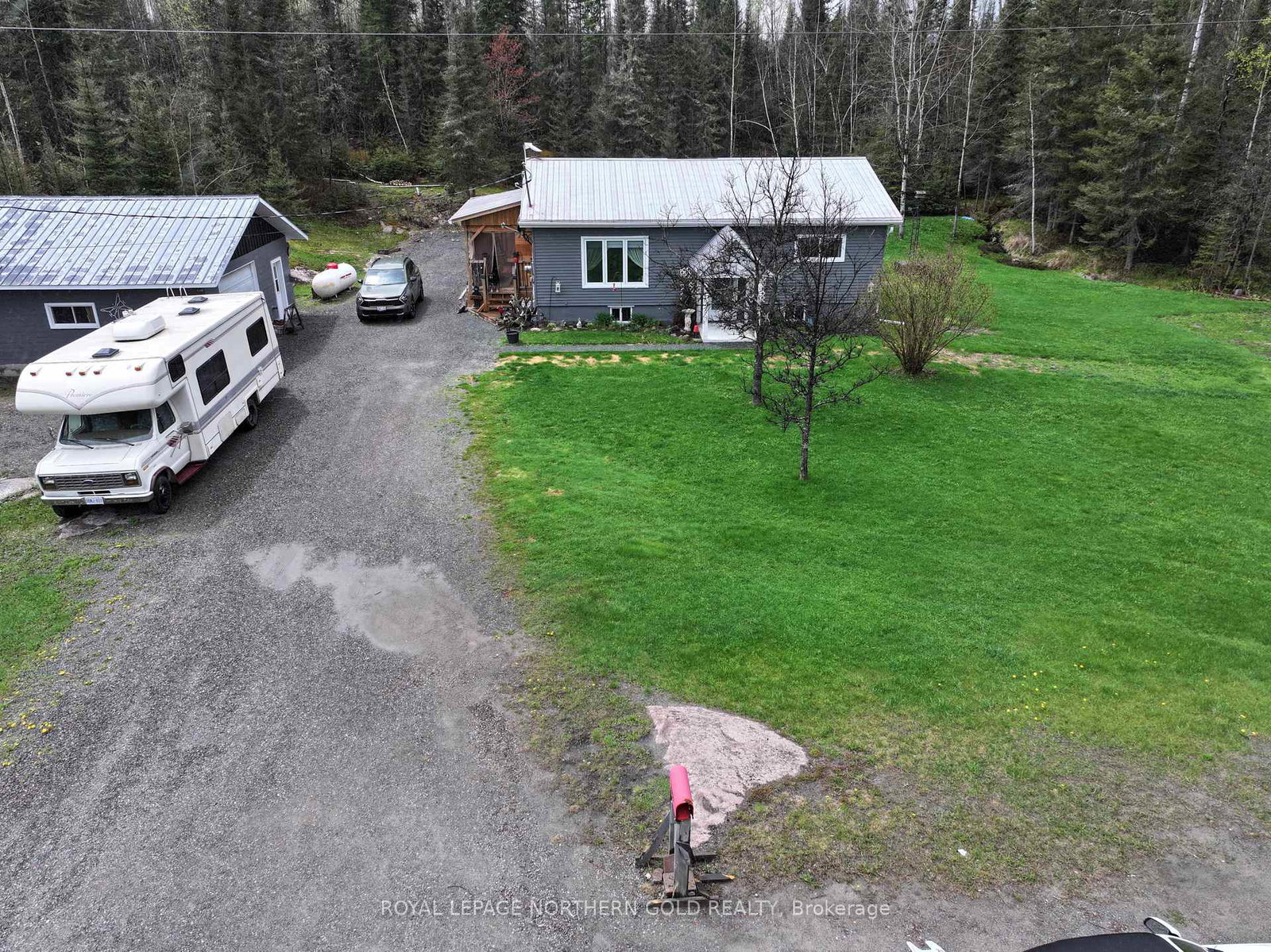 5099-highway-112-highway-kirkland-lake-ontario-t13213768