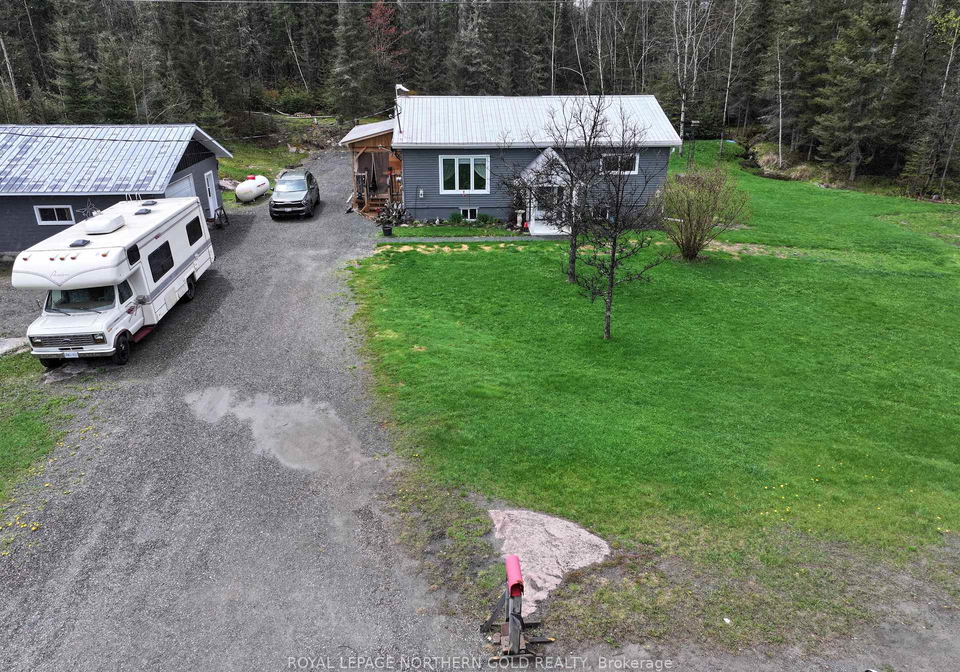 5099-highway-112-highway-kirkland-lake-ontario-t13213768
