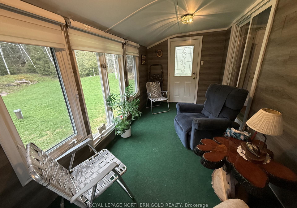 5099-highway-112-highway-kirkland-lake-ontario-t13213768