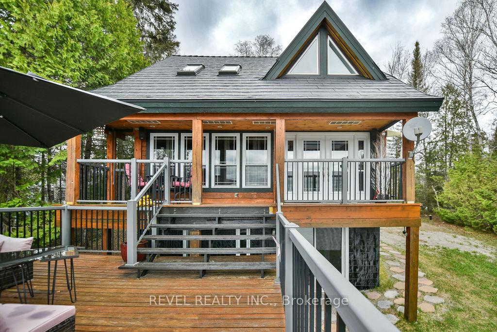15-keefer-lake-road-timiskaming-ontario-t13213878