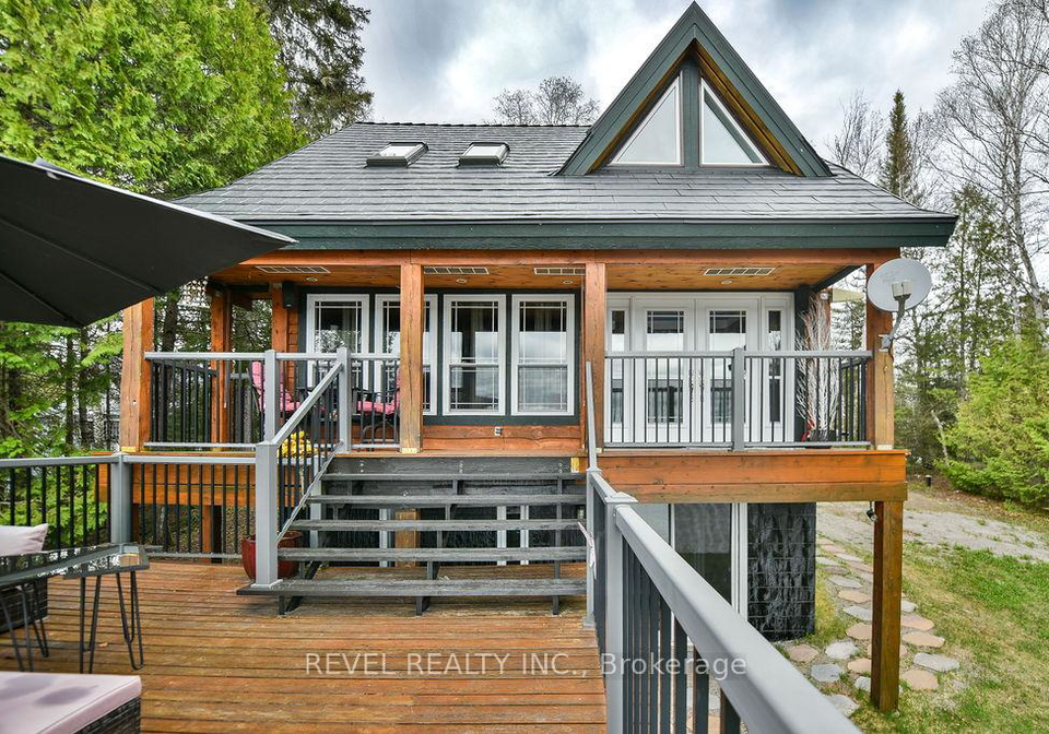 15-keefer-lake-road-timiskaming-ontario-t13213878