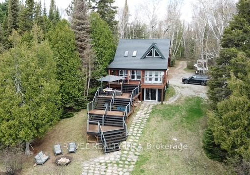 15-keefer-lake-road-timiskaming-ontario-t13213878