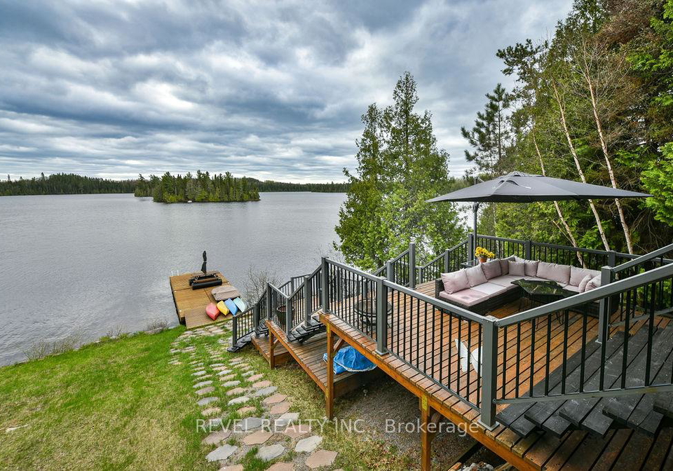 15-keefer-lake-road-timiskaming-ontario-t13213878