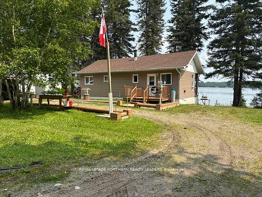 1320-glackmeyer-12-1-concession-cochrane-ontario-t13214698