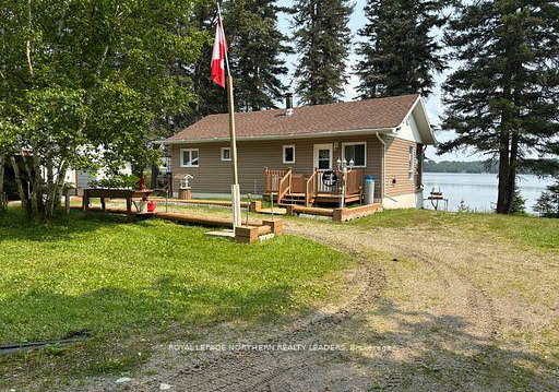 1320-glackmeyer-12-1-concession-cochrane-ontario-t13214698