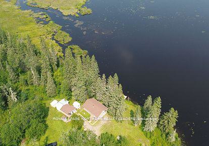 1320-glackmeyer-12-1-concession-cochrane-ontario-t13214698