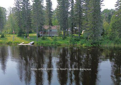 1320-glackmeyer-12-1-concession-cochrane-ontario-t13214698
