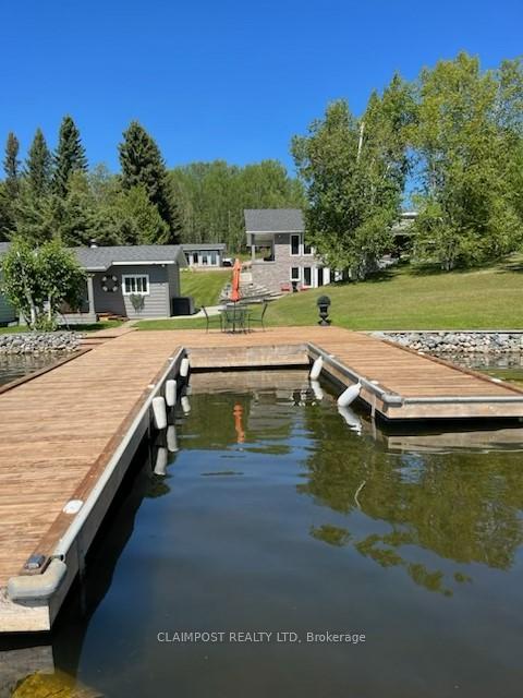 1021-finn-road-timmins-ontario-t13215292