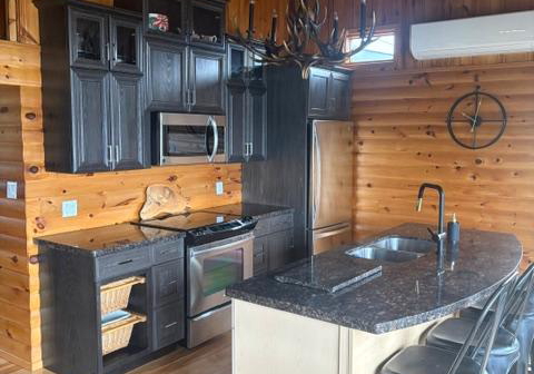1021-finn-road-timmins-ontario-t13215292