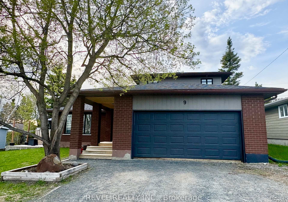 9-cree-road-cochrane-ontario-t13215796