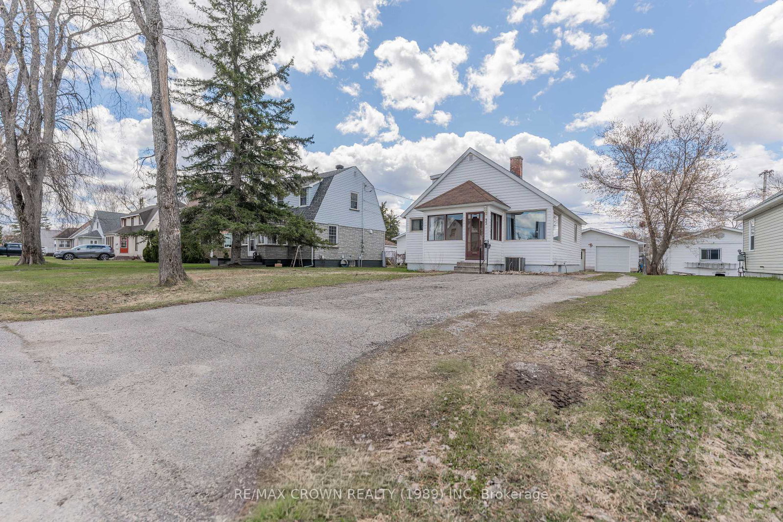 35-bowman-avenue-kapuskasing-ontario-t13216008