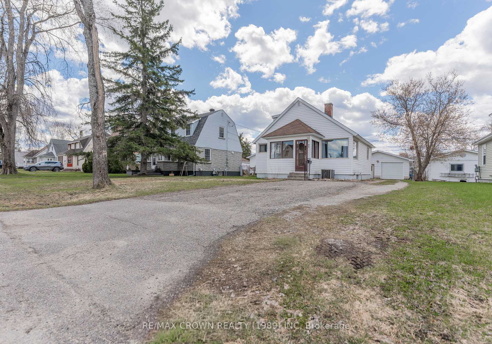 35-bowman-avenue-kapuskasing-ontario-t13216008