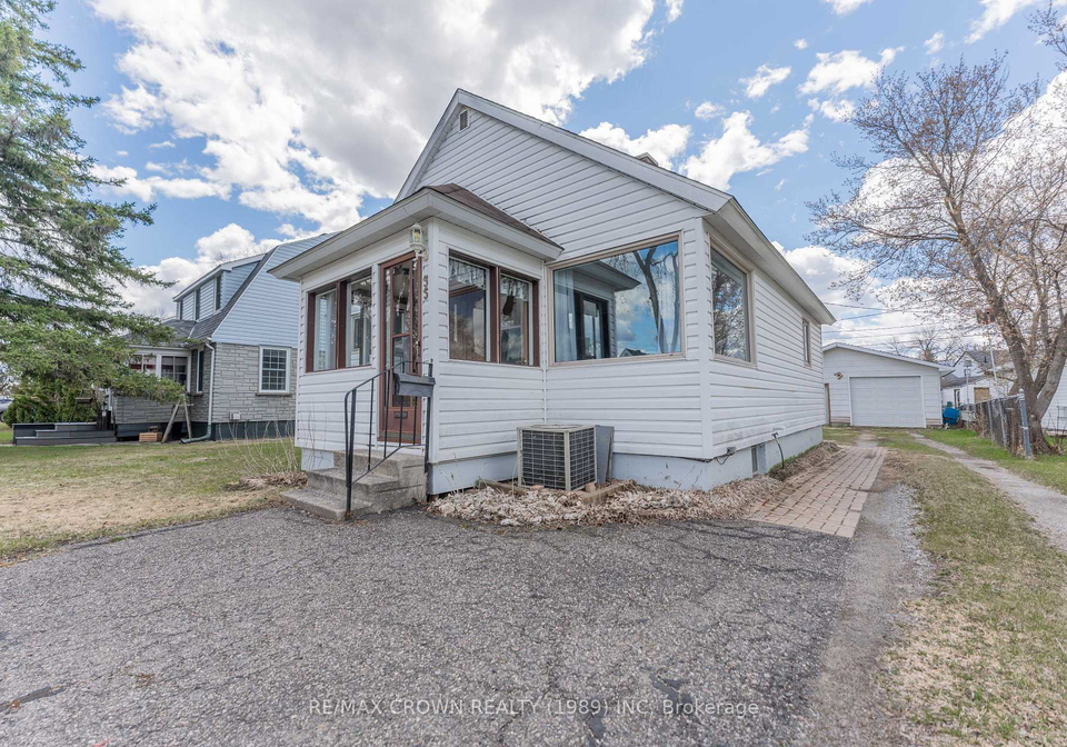 35-bowman-avenue-kapuskasing-ontario-t13216008