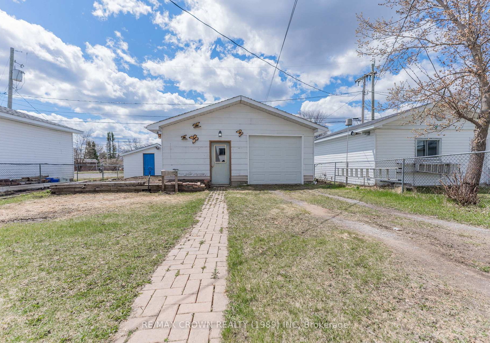 35-bowman-avenue-kapuskasing-ontario-t13216008