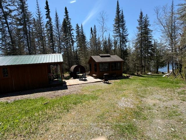 61-otto-road-n-kirkland-lake-ontario-t13216506