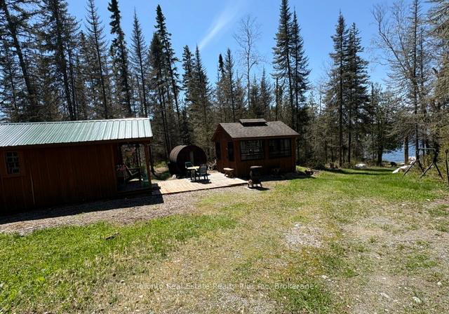 61-otto-road-n-kirkland-lake-ontario-t13216506
