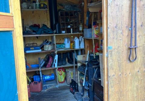 61-otto-road-n-kirkland-lake-ontario-t13216506