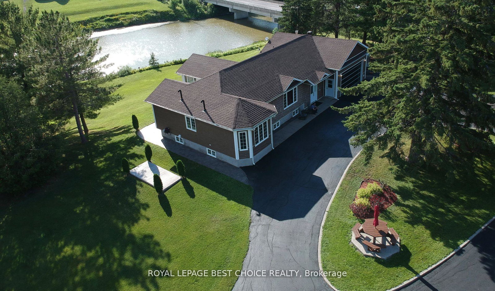 804164-golf-course-road-temiskaming-shores-ontario-t13217870