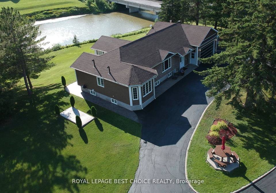 804164-golf-course-road-temiskaming-shores-ontario-t13217870