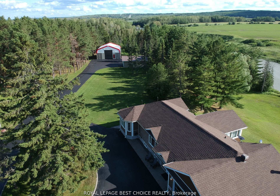 804164-golf-course-road-temiskaming-shores-ontario-t13217870