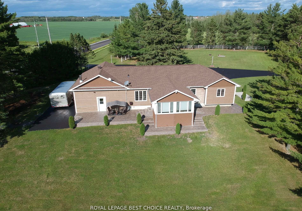 804164-golf-course-road-temiskaming-shores-ontario-t13217870