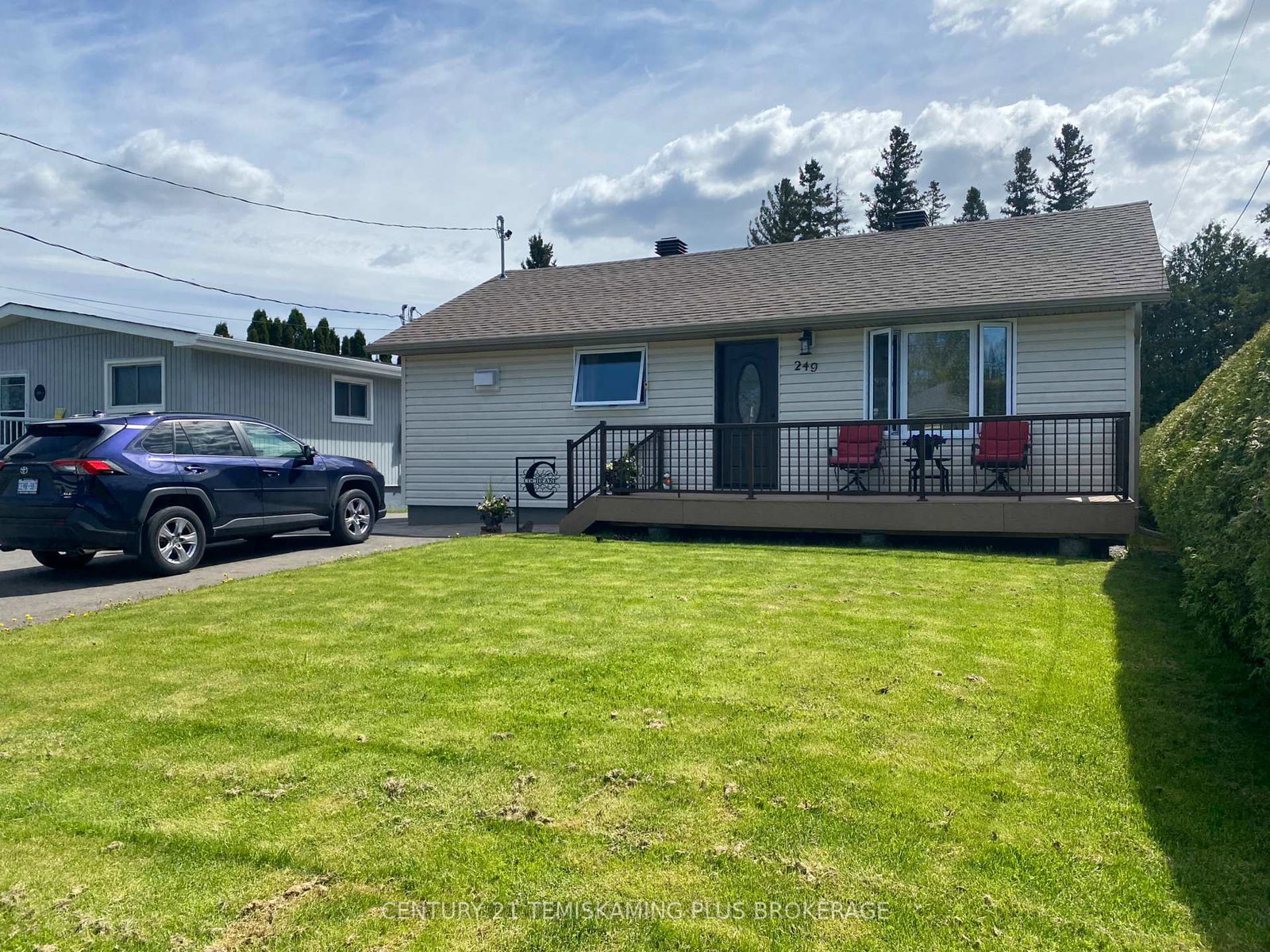 249-rebecca-street-temiskaming-shores-ontario-t13219310