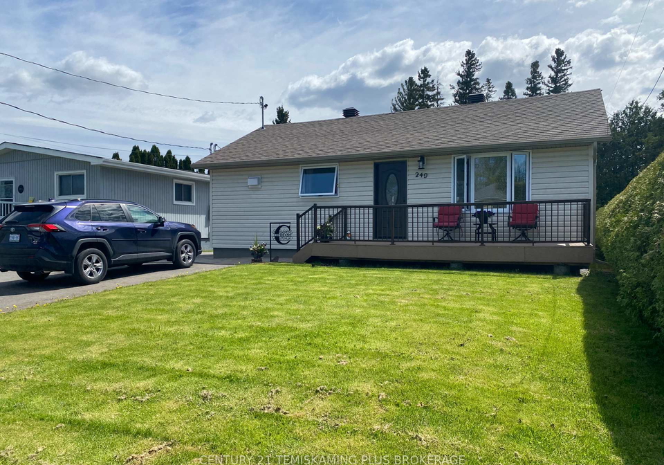 249-rebecca-street-temiskaming-shores-ontario-t13219310