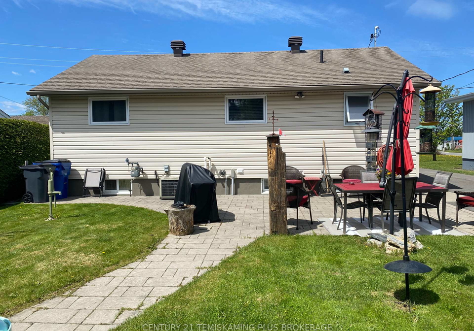 249-rebecca-street-temiskaming-shores-ontario-t13219310