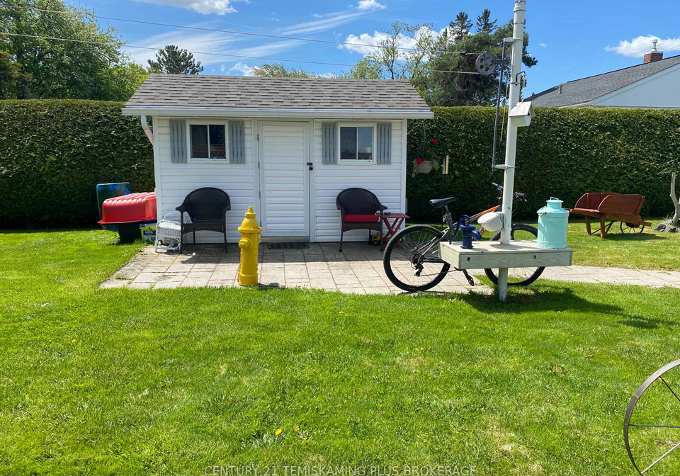 249-rebecca-street-temiskaming-shores-ontario-t13219310