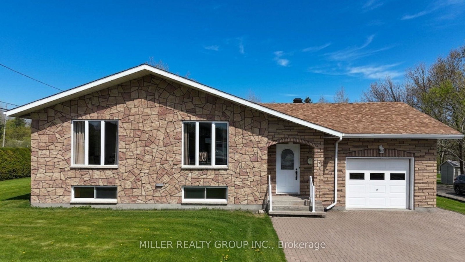 455-arnold-drive-temiskaming-shores-ontario-t13219660
