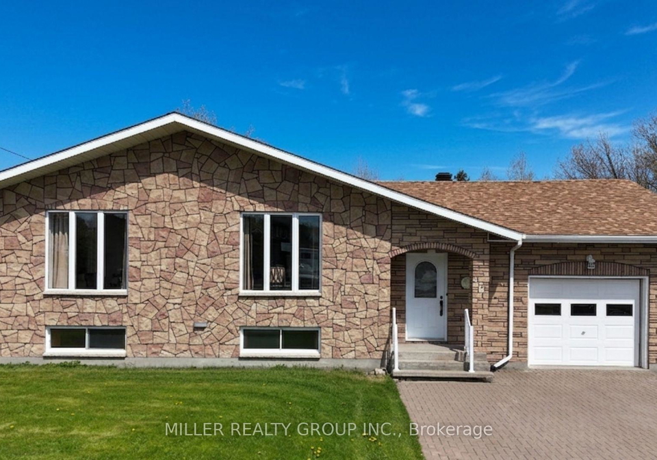 455-arnold-drive-temiskaming-shores-ontario-t13219660