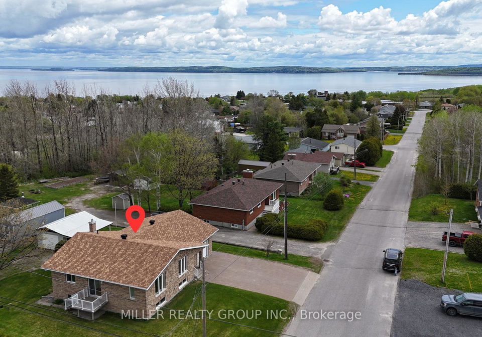 455-arnold-drive-temiskaming-shores-ontario-t13219660