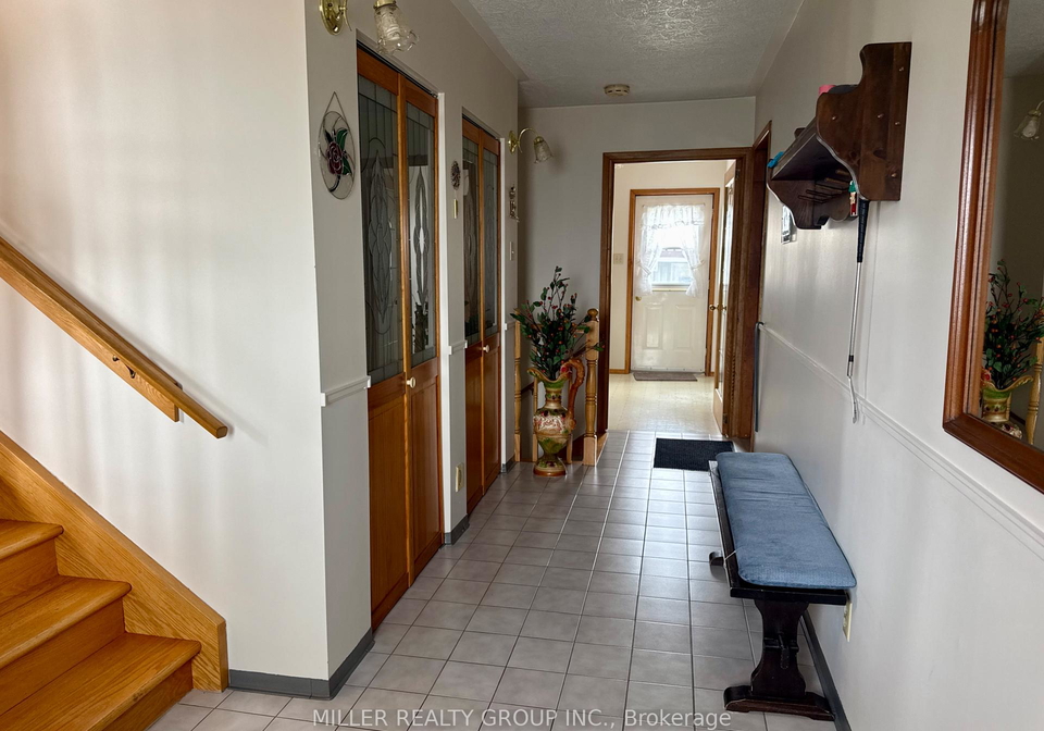 455-arnold-drive-temiskaming-shores-ontario-t13219660