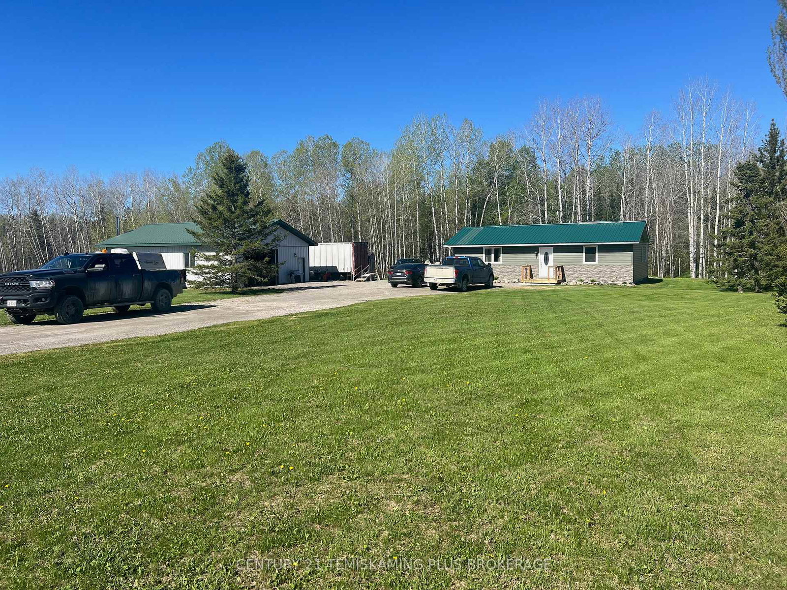 533142-river-road-n-englehart-ontario-t13220420