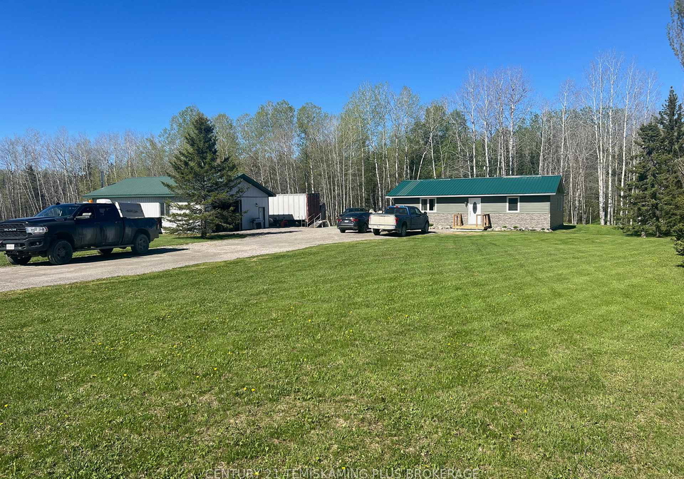 533142-river-road-n-englehart-ontario-t13220420