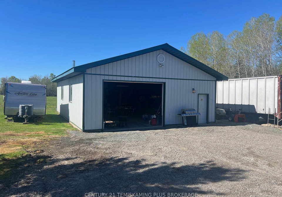 533142-river-road-n-englehart-ontario-t13220420
