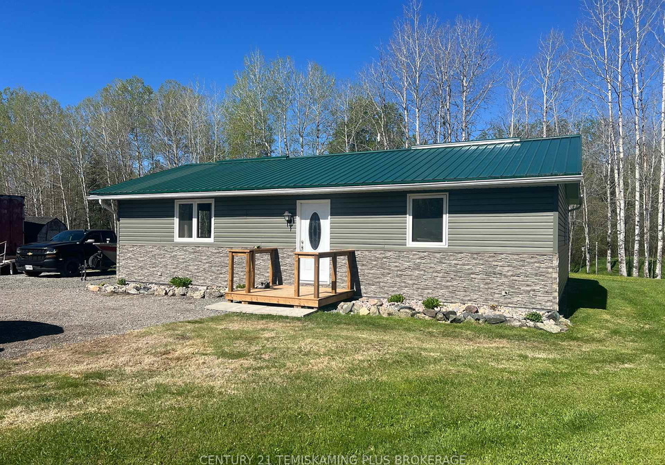 533142-river-road-n-englehart-ontario-t13220420