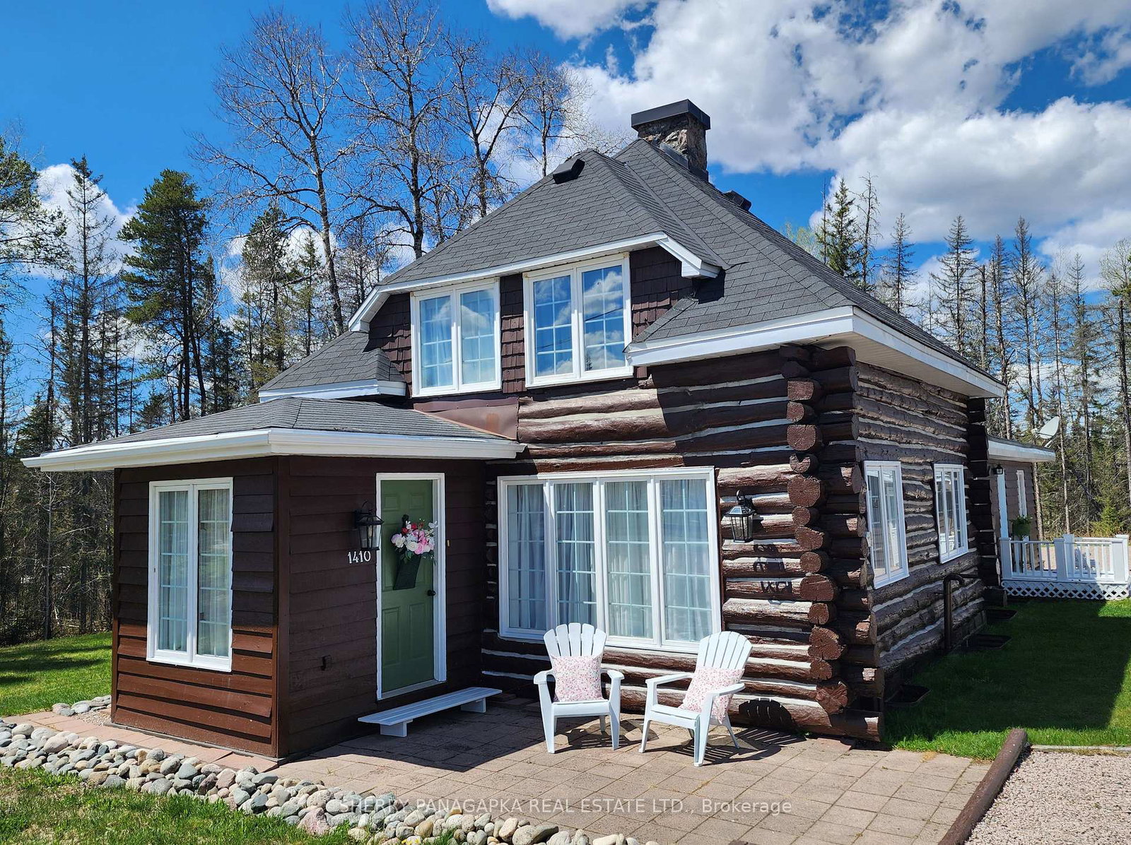1410-government-road-w-kirkland-lake-ontario-t13221052