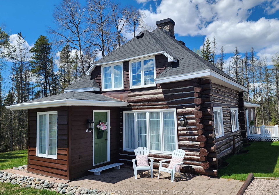 1410-government-road-w-kirkland-lake-ontario-t13221052