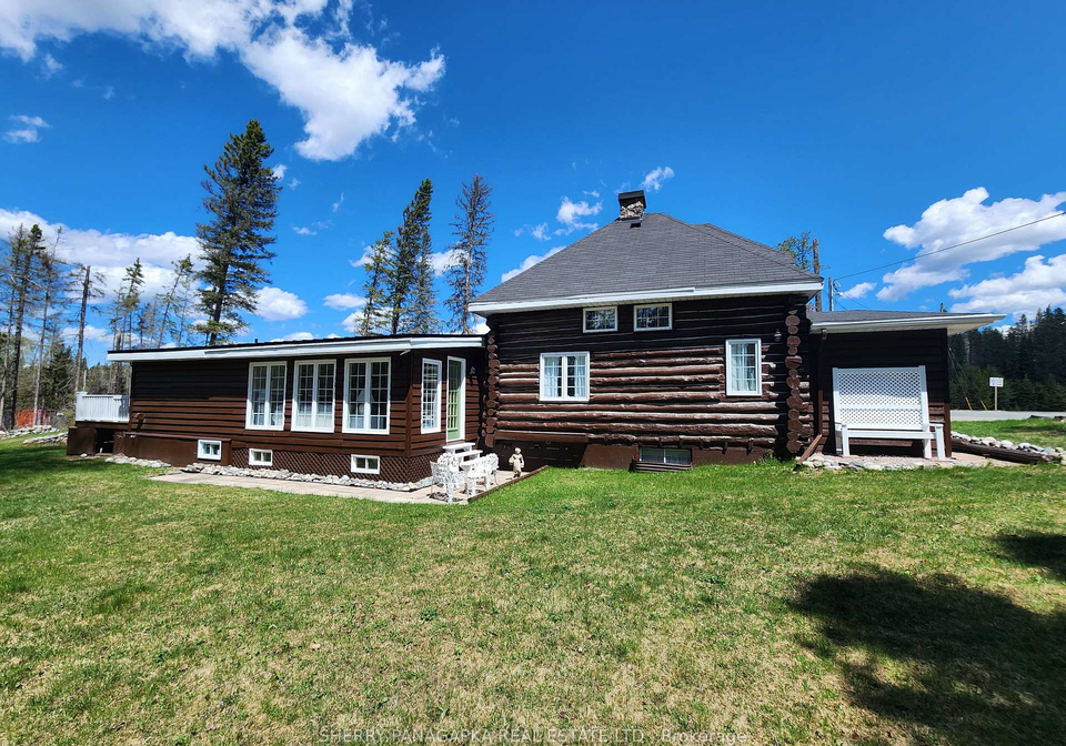 1410-government-road-w-kirkland-lake-ontario-t13221052