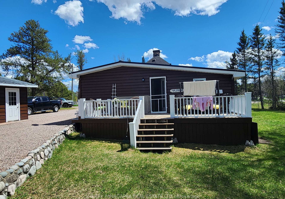 1410-government-road-w-kirkland-lake-ontario-t13221052