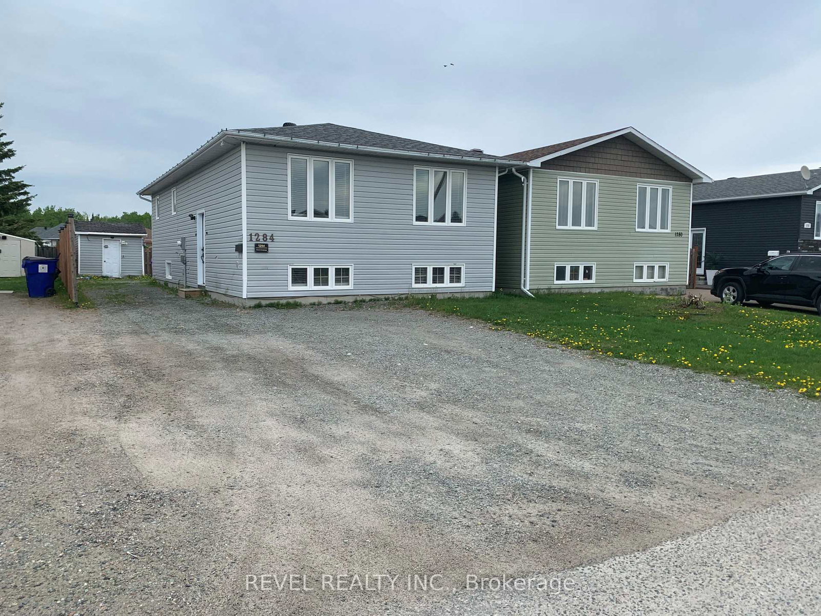 1284-park-avenue-timmins-ontario-t13221882