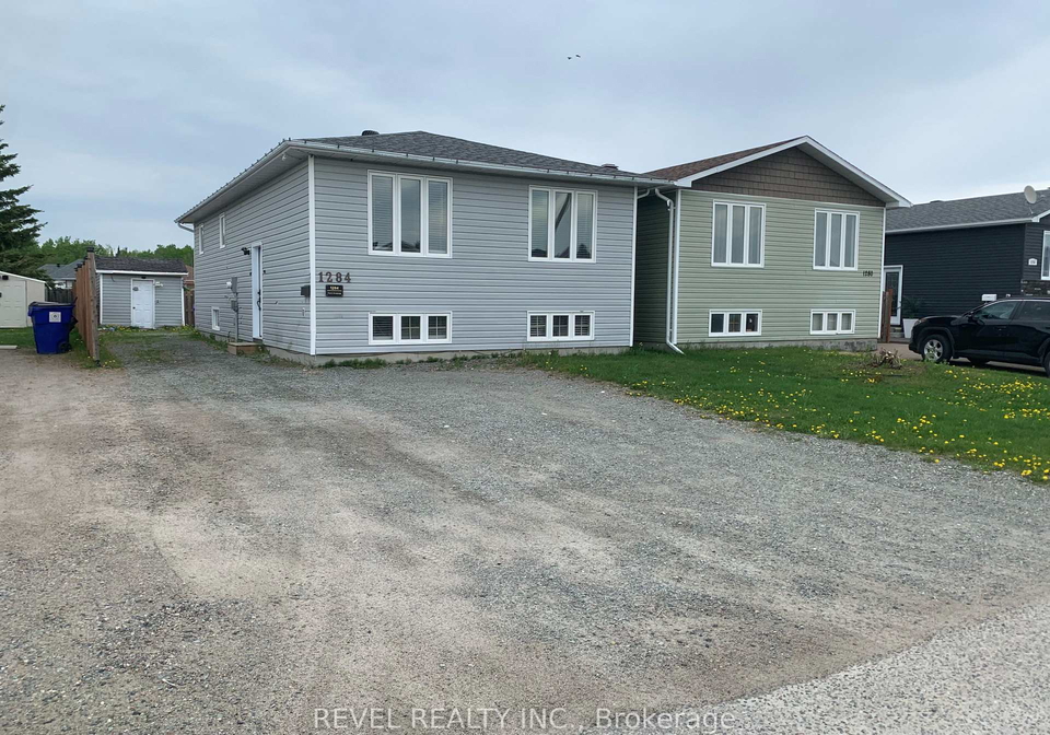 1284-park-avenue-timmins-ontario-t13221882